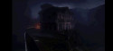 Five Nights with Froggy Vendetta screenshot 3